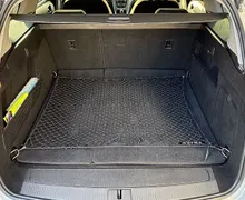 Zunanja slika - Opel Astra - 1.6 CDTI 81KW ecoflex - 10 - Predogledna slika