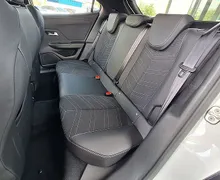 Zunanja slika - Opel Mokka - 1.2 TURBO 96KW GS AUTO - 9 - Predogledna slika