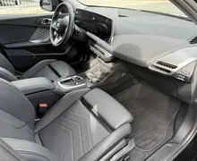 Zunanja slika - BMW Serija 1 - 118d - 5 - Predogledna slika