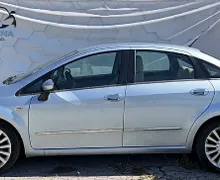 Zunanja slika - Fiat Linea - 1.3 Multijet 16V Dynamic - PDC - AUT.KLIMA - SLO - 6 - Predogledna slika