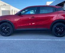 Zunanja slika - Alfa Romeo Junior - Ibrida 1.2 Core Avt. - 2 - Predogledna slika