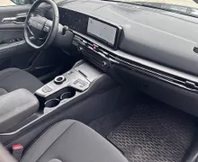 Zunanja slika - KIA Sportage - 1.6 T-GDi 110kW LX Fresh. 7 DCT - 11 - Predogledna slika
