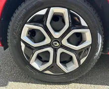 Zunanja slika - Renault Twingo - SCe 65 Equilibre - 9 - Predogledna slika