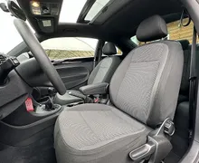 Zunanja slika - Volkswagen Beetle - 1.2 TSI Design °VELIKI SERVIS°PANORAMA° - 5 - Predogledna slika