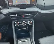 Notranja slika - Škoda Kodiaq - 4x4 2.0 TDI Selection DSG  1.LASTNIK  SLO - 9 - Predogledna slika