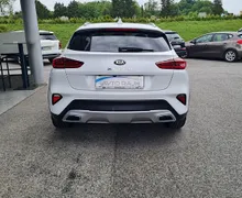 Zunanja slika - KIA XCeed - 1.4 T-GDi EX Stream 103kW - 6 - Predogledna slika
