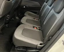 Zunanja slika - Citroën C4 - Picasso Live PureTech 130 S S BVM6 - SLOVENSKO POREKLO - - 10 - Predogledna slika