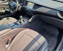 Zunanja slika - Opel Insignia - 2.0 CDTI 125KW  NAJEM - 6 - Predogledna slika