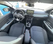 Zunanja slika - Dacia Jogger - TCe 110 Extreme - 7 - Predogledna slika