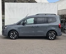 Zunanja slika - Nissan Townstar - Combi L1 1.3 DIG Tekna - 7 - Predogledna slika