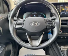 Zunanja slika - Hyundai i10 - 1.0 SLUŽBENO VOZILO - 6 - Predogledna slika