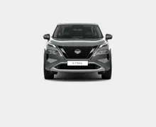 Zunanja slika - Nissan X-Trail - Tekna e-POWER e-Power 213 4WD e-4orce - 2 - Predogledna slika
