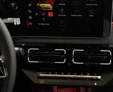 Zunanja slika - Renault 5 E-tech - TECHNO 150 HP COMFORT RANGE - 17 - Predogledna slika