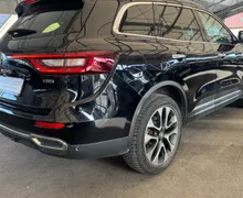 Zunanja slika - Renault Koleos - 4WD dCi 175 Energy Intens X-tronic - 4 - Predogledna slika