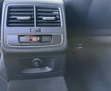 Zunanja slika - Audi A4 - 40 TDI S tronic advanced-Usnje-ACC-PDC-Navigacija. - 13 - Predogledna slika