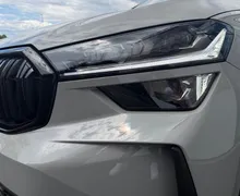Zunanja slika - Škoda Kodiaq - 1.5 mHEV Sportline DSG - 5 - Predogledna slika