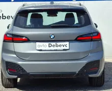 Zunanja slika - BMW Serija 2 - Active Tourer: 218i Active Tourer M-optic Avt. - 5 - Predogledna slika