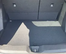 Zunanja slika - Honda HR-V - 1.5 i-MMD Hybrid Advance CVT - 8 - Predogledna slika