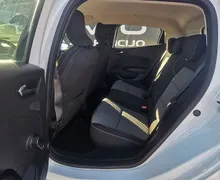 Zunanja slika - Renault Clio - LIMITEDL-LINEASS-TEMPOMAT-SLO-LE 92.000KM - 9 - Predogledna slika