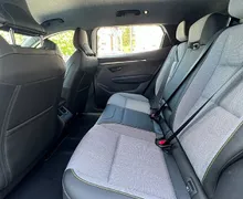 Zunanja slika - Renault Scenic E-tech - Scénic E-Tech Techno 170 Comfort Range - 7 - Predogledna slika