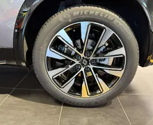 Zunanja slika - Renault Austral - techno mild hybrid 160 auto AKCIJA ZALOGA - 10 - Predogledna slika