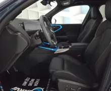 Zunanja slika - BMW X3 - serija : xDrive20d-M.SPORT PRO.RADAR-KAM360-KEYLESS-KLJUKA - 12 - Predogledna slika