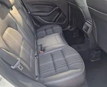 Zunanja slika - Mercedes-Benz B-Razred - B 180 CDI KSENON NAVI 2X PARK-SENZORJI KAMERA - 12 - Predogledna slika
