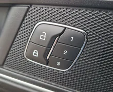 Zunanja slika - Ford S-MAX - 2.0 EcoBlue 140 kW Vignale Auto 7 sedežev panorama - 19 - Predogledna slika