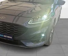 Zunanja slika - Ford Kuga - St-Line X 2.5 Hyb FHEV-SLO-RADAR-LED-NAVI-HEADUP - 13 - Predogledna slika