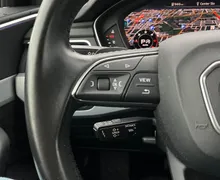 Zunanja slika - Audi A4 - Avant 2.0 TDI S tronic .360 KAM.MATRIX.GR.SED.MASAŽ.ACC. - 14 - Predogledna slika