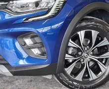 Zunanja slika - Renault Captur - 1.0 TCE 90 TECHNO - 2 - Predogledna slika