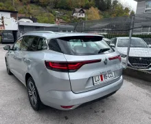Zunanja slika - Renault Mégane - 1.3 TCe 140 - Business - 5 - Predogledna slika