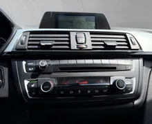 Zunanja slika - BMW 3 Series Cabrio - 320d 2.LASTNIK NAVI. GRETJE SED. AUT. ALU 18 - 14 - Predogledna slika