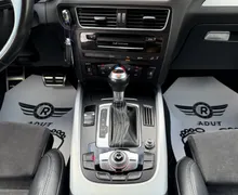 Zunanja slika - Audi SQ5 - 3.0 TDI QUATTRO COMPETITION|JAMSTVO| - 14 - Predogledna slika