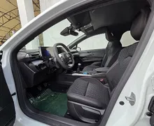 Zunanja slika - Renault Clio - 6 Techno TCE 115 2026 - 8 - Predogledna slika