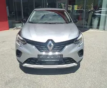 Zunanja slika - Renault Captur - 1.0 TCE 90 TECHNO -19- - 3 - Predogledna slika