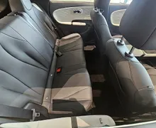 Zunanja slika - Dongfeng Box - 42.3 kWh- 7.200€ SUBVENCIJE- NA ZALOGI - 2 - Predogledna slika