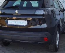Zunanja slika - Peugeot 3008 - 1.5HDi Active Pack+ LED•TEMP•LANE•NAVI•KAMERA•17C• - 4 - Predogledna slika