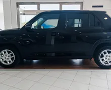 Zunanja slika - Hyundai Inster - 42 KWH STYLE-AKT.TEMP-APPLE-DAB-KAMERA-VIDEO - 3 - Predogledna slika