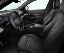 Zunanja slika - BMW i5 - eDrive40 Touring - 7 - Predogledna slika