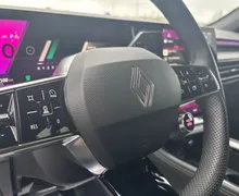 Zunanja slika - Renault Austral - 1.3 MHEV 160 TECHNO AUTO ACC-KAMERA-AMBIENT - 11 - Predogledna slika