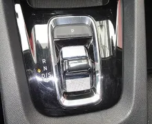 Zunanja slika - Škoda Octavia - 2.0 TDI STYLE DSG-NAVI.-LED-SLO.AVTO-1.LASTNIK - 12 - Predogledna slika