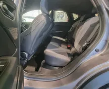 Zunanja slika - Renault Captur - Techno TCe 90  + My Revision - 12 - Predogledna slika