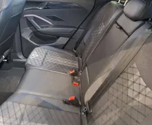 Notranja slika - Volkswagen Tiguan - 1.5 TSI eHybrid 4Joy DSG - 11 - Predogledna slika