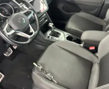 Zunanja slika - Volkswagen Tiguan - 2.0 TDI 110kW.NEMŠKI+4ALU.NAVI.AUT.GRET.SED.LED - 6 - Predogledna slika