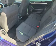 Zunanja slika - VW Passat - 2.0 TDI.XENON.LED.KAMERA.MEMORY - 17 - Predogledna slika