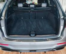 Zunanja slika - Mercedes-Benz GLC-Razred - 300 4MATIC AMG-VL.KLJ-USNJE-PANO-360-MRT.KOT-VIDEO - 6 - Predogledna slika