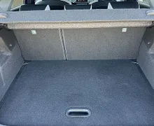 Zunanja slika - Renault Captur - E-Tech 145°°1.Lastnik°°SLO - 12 - Predogledna slika