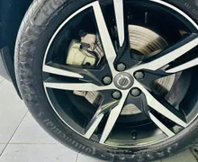 Zunanja slika - Volvo XC40 - T5 Recharge Twin Engine R-Design Avt.KAMERA.LED - 5 - Predogledna slika