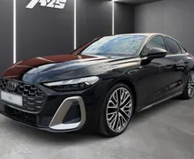 Zunanja slika - Audi A5 - TFSI quattro 150kW S tronic... - 1 - Predogledna slika